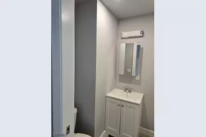 2532 High St, Millville, NJ 08349 - Photo 10