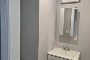 2532 High St, Millville, NJ 08349 - Photo 10