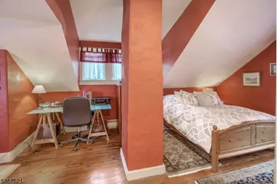 31 Fox Farm Rd, Lopatcong Township, NJ 08865 - Photo 14