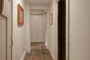 31 Fox Farm Rd, Lopatcong Township, NJ 08865 - Photo 18