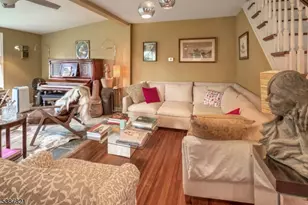 31 Fox Farm Rd, Lopatcong Township, NJ 08865 - Photo 6