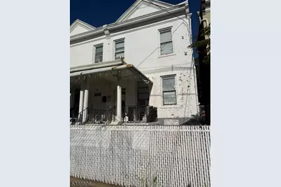 168 Hope Ave, Passaic, NJ 07055 - Photo 1