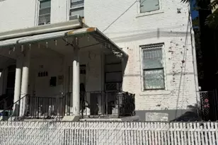 168 Hope Ave, Passaic, NJ 07055 - Photo 1