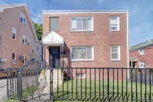 293 N Center St, Orange, NJ 07050 - Photo 1