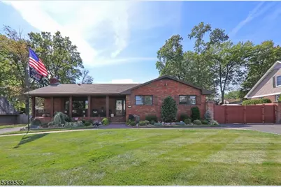 75 Highland Rd, Woodbridge Township, NJ 07067 - Photo 1
