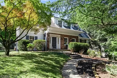 150 Rock Rd, Hawthorne, NJ 07506 - Photo 1