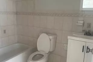 74 Kenmore Ave, Newark, NJ 07106 - Photo 4