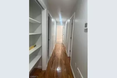 74 Kenmore Ave #2, Newark, NJ 07106 - Photo 6