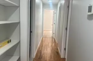 74 Kenmore Ave, Newark, NJ 07106 - Photo 6