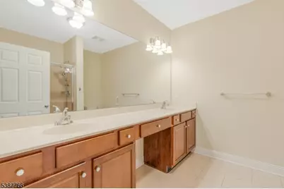 259 Victoria Drive, Bridgewater, NJ 08807 - Photo 16