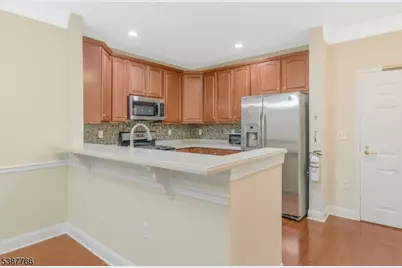 259 Victoria Drive, Bridgewater, NJ 08807 - Photo 12