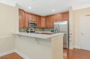 259 Victoria Dr, Bridgewater, NJ 08807 - Photo 12