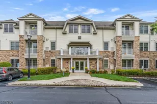 259 Victoria Dr, Bridgewater, NJ 08807 - Photo 1
