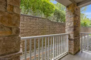 259 Victoria Dr, Bridgewater, NJ 08807 - Photo 22