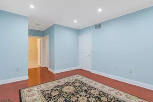 259 Victoria Dr, Bridgewater, NJ 08807 - Photo 14