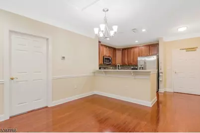 259 Victoria Drive, Bridgewater, NJ 08807 - Photo 6