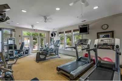 259 Victoria Drive, Bridgewater, NJ 08807 - Photo 24