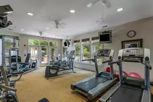 259 Victoria Dr, Bridgewater, NJ 08807 - Photo 24