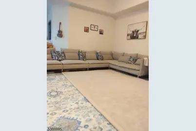 111 Mulberry St #6J, Newark, NJ 07102 - Photo 14