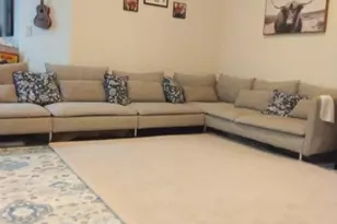 111 Mulberry St, Newark, NJ 07102 - Photo 14