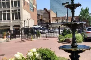 111 Mulberry St, Newark, NJ 07102 - Photo 2