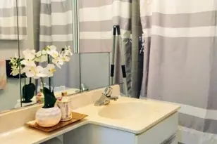 111 Mulberry St, Newark, NJ 07102 - Photo 6