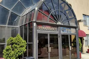 111 Mulberry St, Newark, NJ 07102 - Photo 1