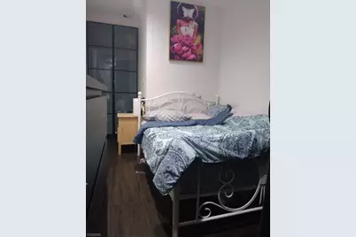 111 Mulberry St #6J, Newark, NJ 07102 - Photo 10