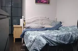 111 Mulberry St, Newark, NJ 07102 - Photo 10