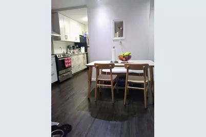 111 Mulberry St #6J, Newark, NJ 07102 - Photo 4