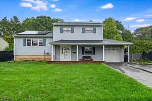 59 Appleman Rd, Franklin Township, NJ 08873 - Photo 1