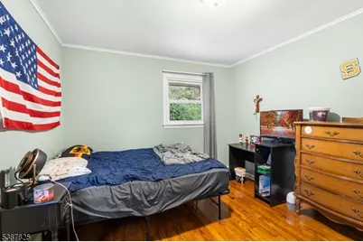 159 E Shore Trl, Sparta Township, NJ 07871 - Photo 20