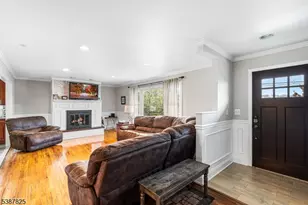 159 E Shore Trail, Sparta Township, NJ 07871 - Photo 6