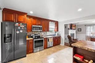 159 E Shore Trail, Sparta Township, NJ 07871 - Photo 10