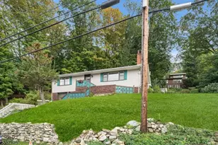 159 E Shore Trail, Sparta Township, NJ 07871 - Photo 2