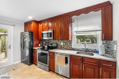 159 E Shore Trl, Sparta Township, NJ 07871 - Photo 12