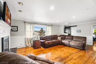 159 E Shore Trail, Sparta Township, NJ 07871 - Photo 4