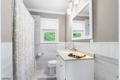 159 E Shore Trl, Sparta Township, NJ 07871 - Photo 16