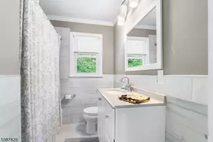 159 E Shore Trail, Sparta Township, NJ 07871 - Photo 16