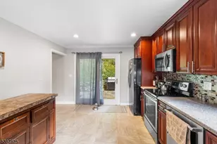 159 E Shore Trail, Sparta Township, NJ 07871 - Photo 8