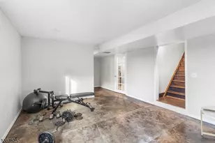 159 E Shore Trail, Sparta Township, NJ 07871 - Photo 22