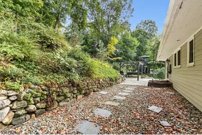 159 E Shore Trl, Sparta Township, NJ 07871 - Photo 32