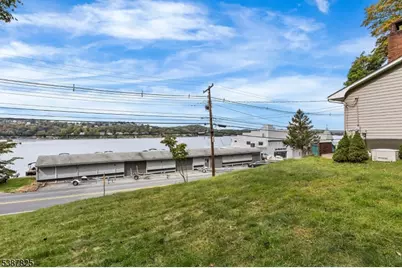 159 E Shore Trl, Sparta Township, NJ 07871 - Photo 34