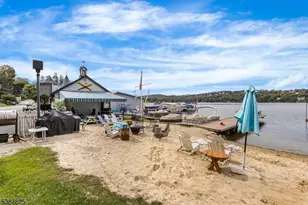 159 E Shore Trail, Sparta Township, NJ 07871 - Photo 38