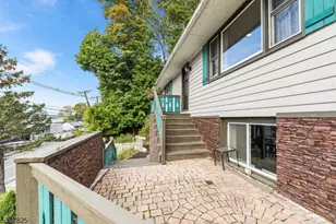 159 E Shore Trail, Sparta Township, NJ 07871 - Photo 26