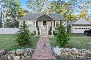 336 Brown Trail, Hopatcong, NJ 07843 - Photo 1