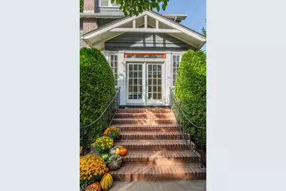14 Prescott Ave, Montclair, NJ 07042 - Photo 1