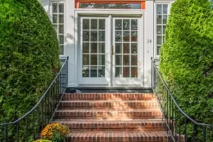 14 Prescott Ave, Montclair, NJ 07042 - Photo 1