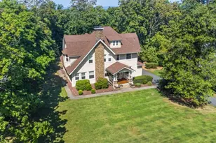 11 Hillcrest Rd, Caldwell, NJ 07006 - Photo 1