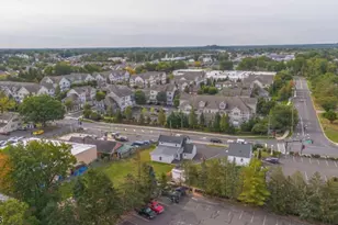 2429 Vauxhall Rd, Union Township, NJ 07083 - Photo 22